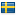 forss.se hosted country